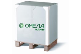 Омела