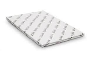 Бумага мел 170гр\м.кв 620х940 мм Hi-Kote Gloss 250л/пч