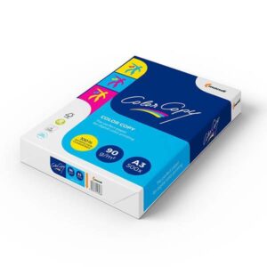 Бумага Color Copy А3 , 90г/м2  500 л.