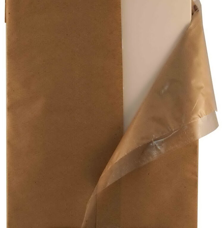 Ватман А3, 160гр/м.кв. (250л)