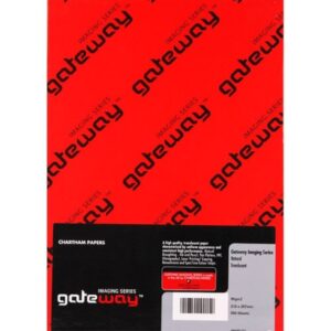 Калька А3 90гр (500л)