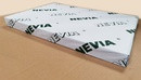 Бумага мeлованная NEVIA GLOSS Digital 2-х ст.мелован. глянц.белая 300 г/м2, 450×320 мм (SRA3) в пач
