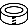 Главная 1